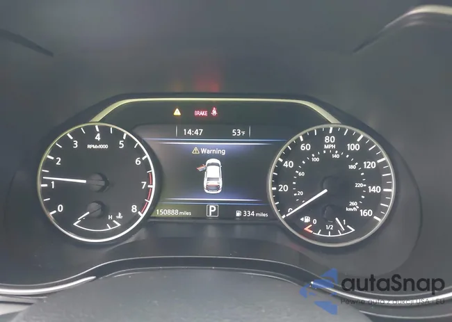 1N4AA6AV9KC361071: 43975462