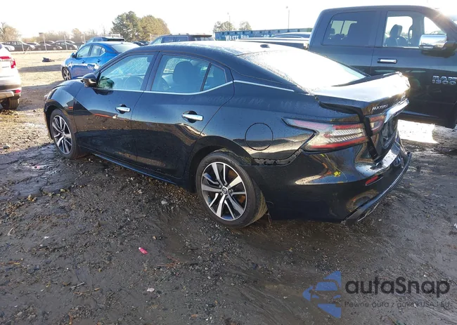 1N4AA6AV9KC361071: 43975462