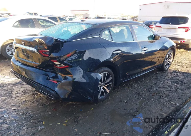 1N4AA6AV9KC361071: 43975462