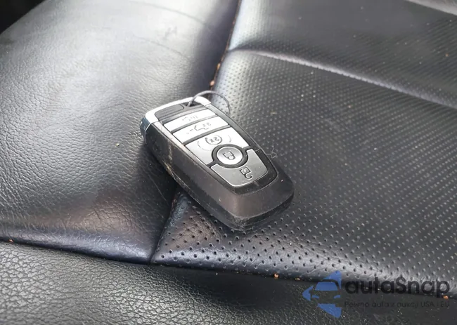 1FT7W2BT7MEC18431: 43975464