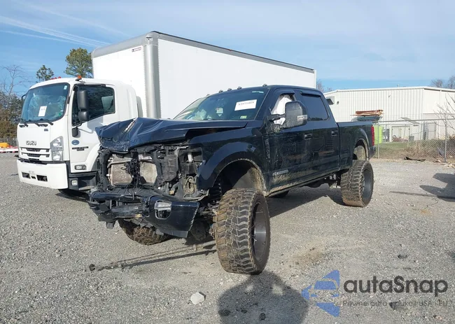 1FT7W2BT7MEC18431: 43975464