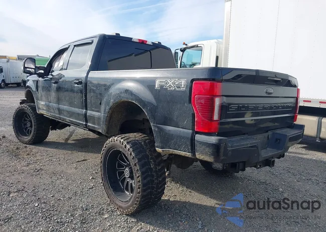 1FT7W2BT7MEC18431: 43975464