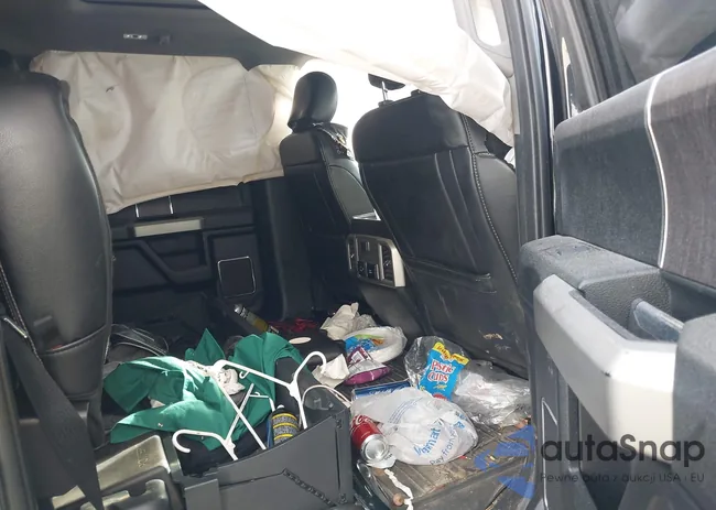 1FT7W2BT7MEC18431: 43975464