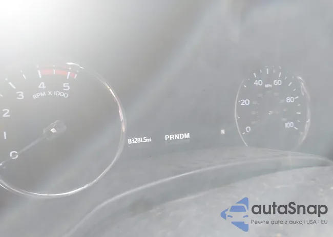 1FT7W2BT7MEC18431: 43975464