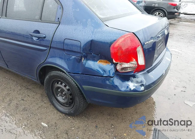 KMHCN46C28U224474: 43975468