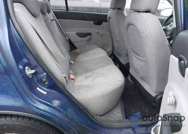 KMHCN46C28U224474: 43975468