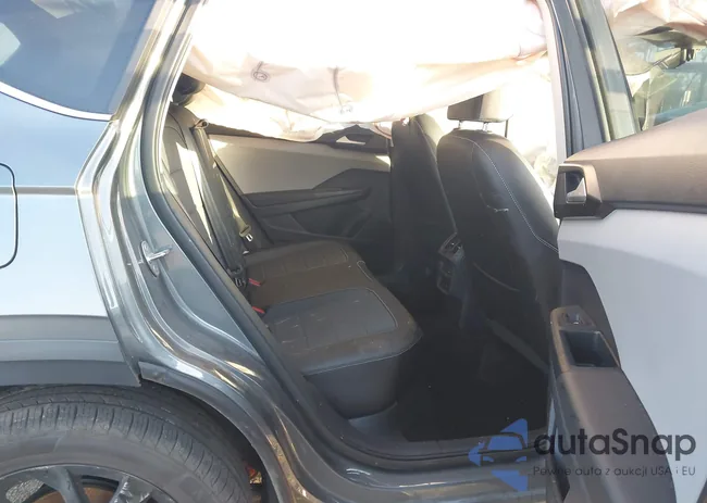 3VVPX7B22NM035453: 43975469