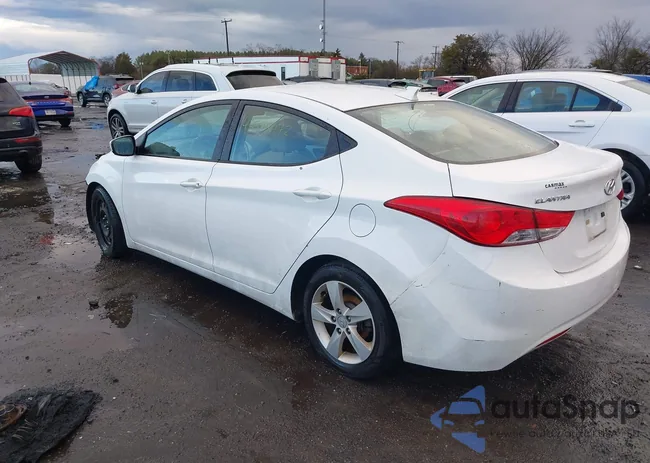 5NPDH4AE2DH325379: 43975472