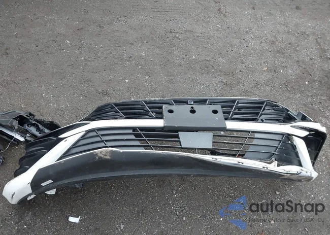 KMHLP4DG4RU841330: 43975476