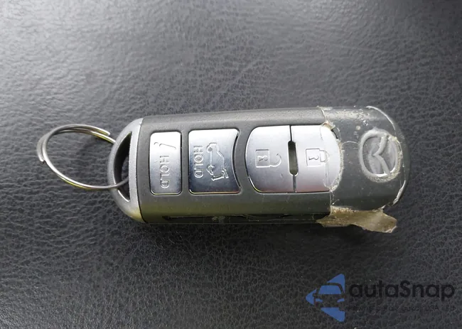 JM3KFBCL7H0213846: 43975479