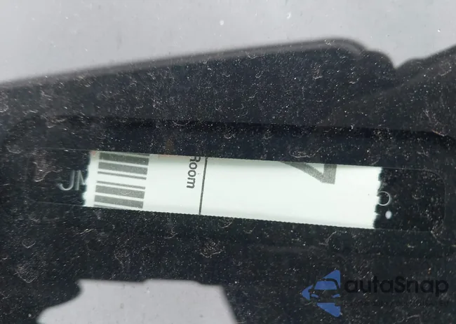 JM3KFBCL7H0213846: 43975479