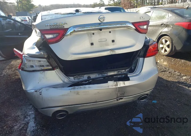 1N4AA6AP6GC900884: 43975482