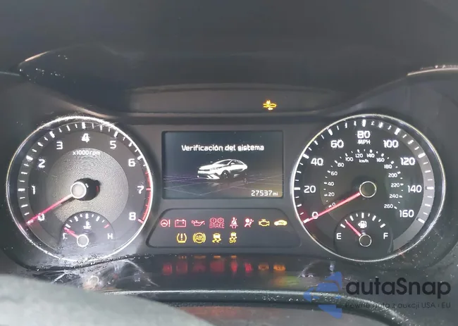 3KPF24AD5RE741634: 43975485