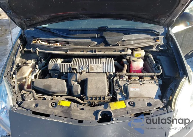 JTDKN3DU9B5365582: 43975486