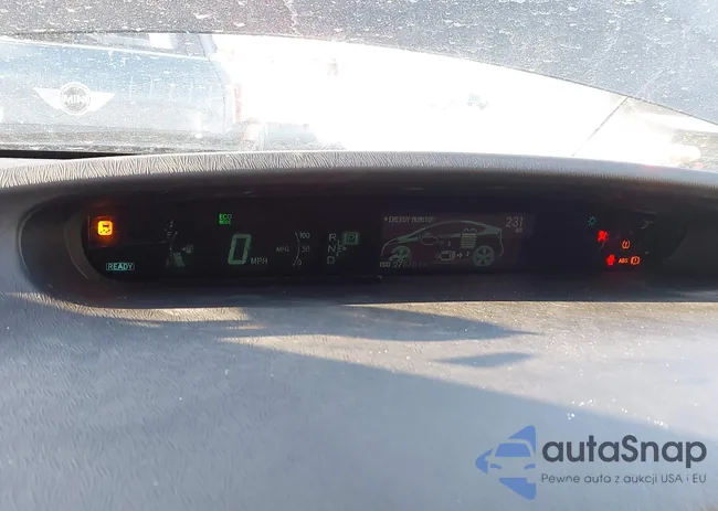 JTDKN3DU9B5365582: 43975486