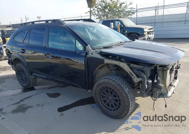 4S4BTGSD8R3162894: 43975487