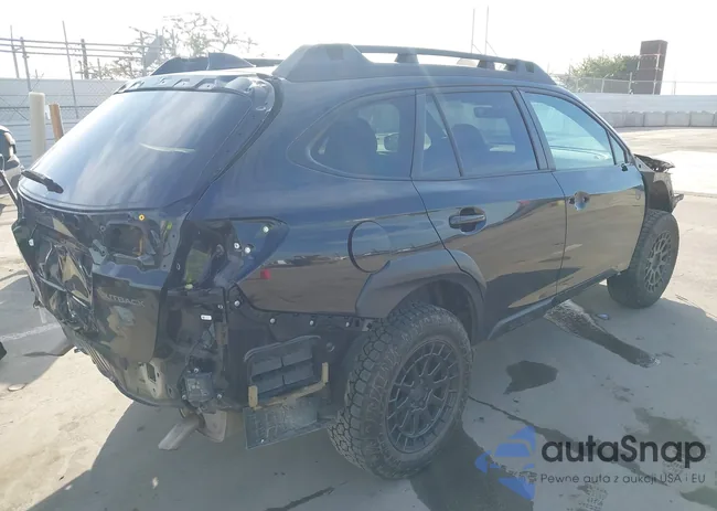 4S4BTGSD8R3162894: 43975487