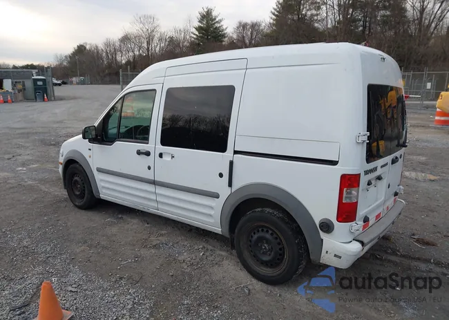 NM0LS6BN7BT055532: 43975491