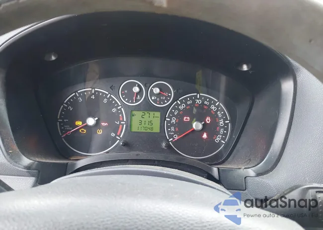 NM0LS6BN7BT055532: 43975491