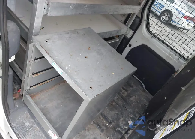 NM0LS6BN7BT055532: 43975491