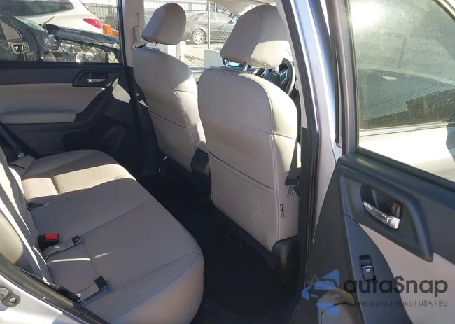 JF2SJAJC9HH509510: 43975492