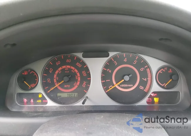 3N1AB51A53L732668: 43975497