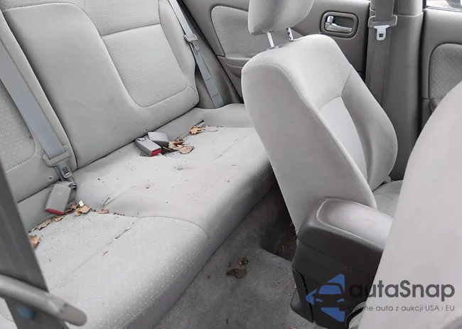 3N1AB51A53L732668: 43975497