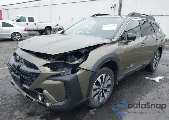 4S4BTANC8S3182763: 43975499