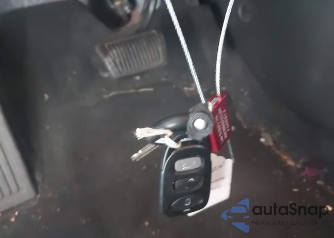 5NPD74LF2LH604063: 43975500