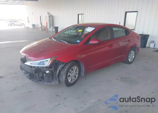 5NPD74LF2LH604063: 43975500