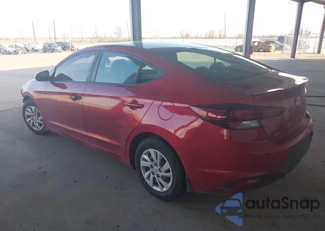 5NPD74LF2LH604063: 43975500