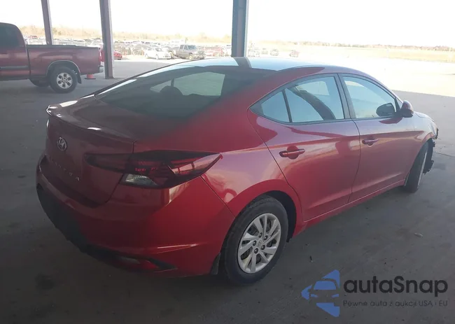 5NPD74LF2LH604063: 43975500