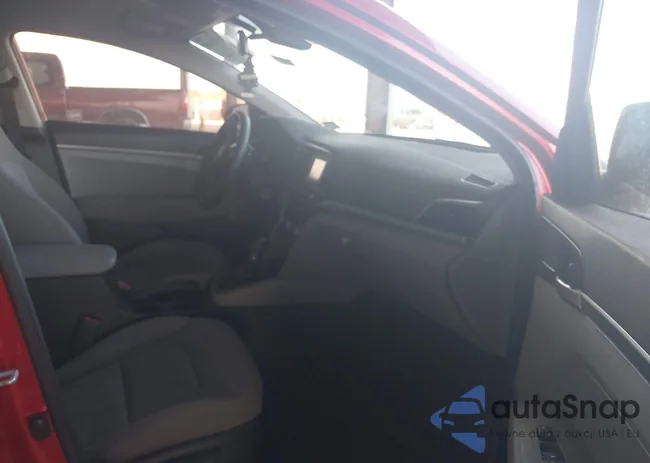 5NPD74LF2LH604063: 43975500