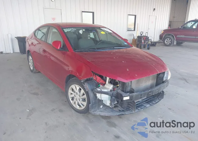 5NPD74LF2LH604063: 43975500