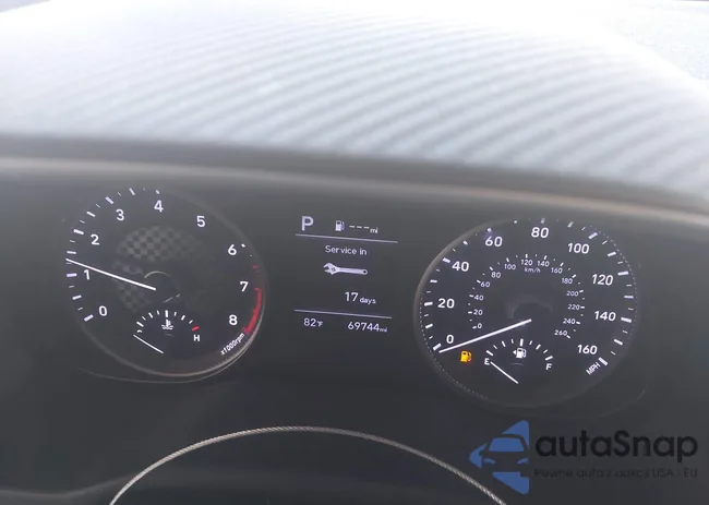 5NPD74LF2LH604063: 43975500