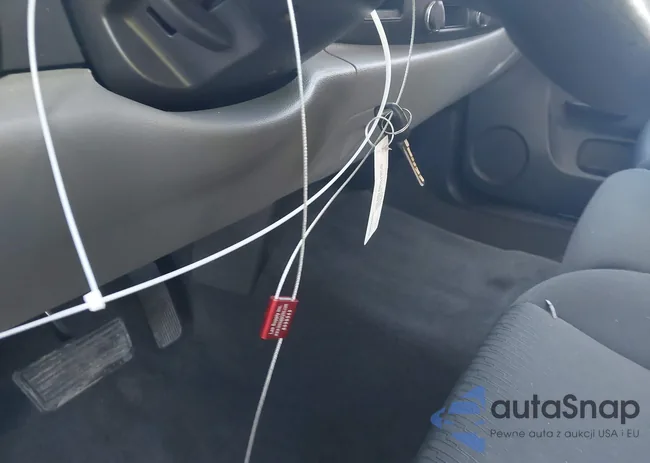 1GTR1UEA5BZ458032: 43975501