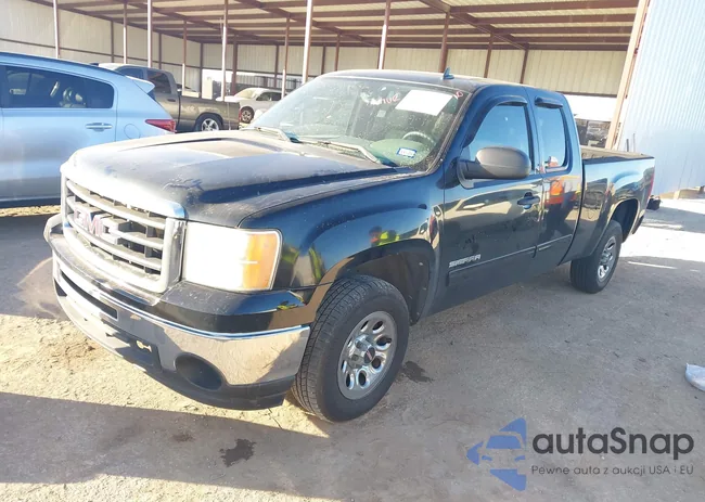 1GTR1UEA5BZ458032: 43975501