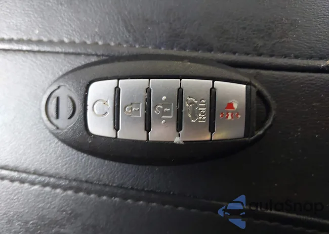 KNMAT2MT4JP590675: 43975507