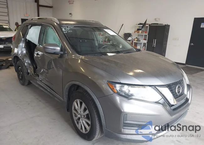 KNMAT2MT4JP590675: 43975507