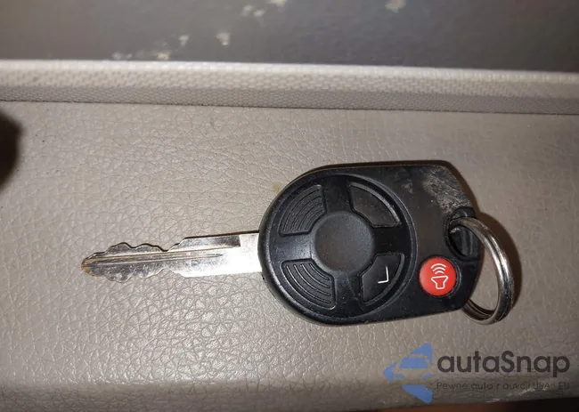 2FMDK49C89BA89050: 43975509