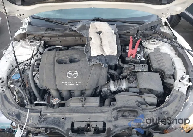 JM1GL1V56H1155187: 43975510