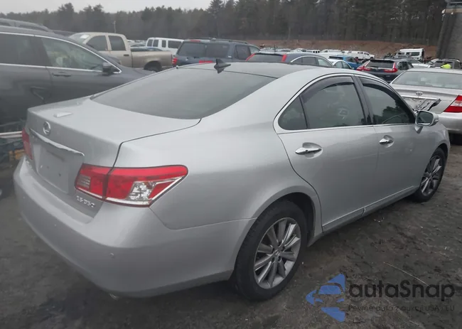 JTHBK1EGXB2456074: 43975514