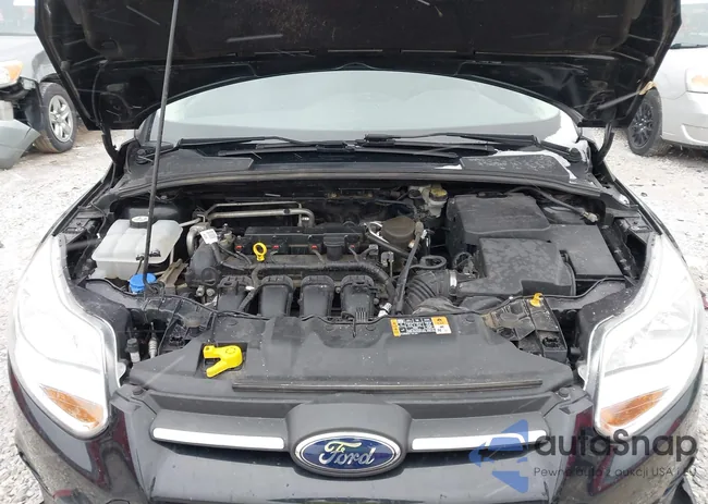 1FADP3F2XEL354191: 43975517