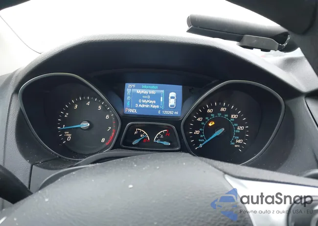 1FADP3F2XEL354191: 43975517