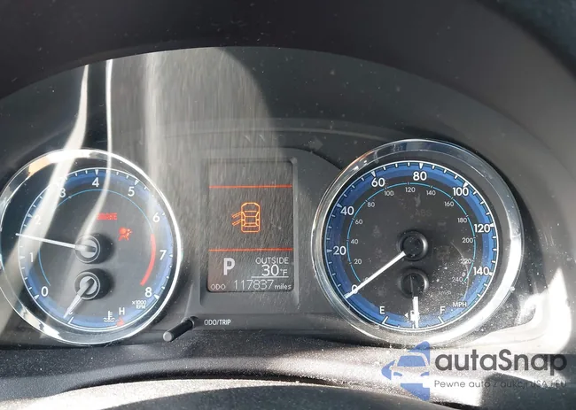 2T1BURHE0KC131844: 43975520