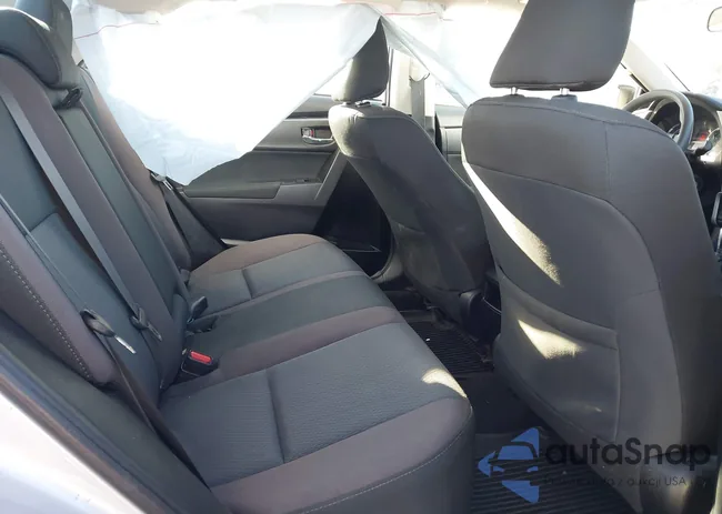 2T1BURHE0KC131844: 43975520