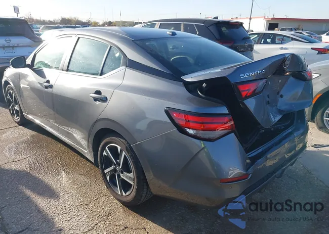 3N1AB8CV5RY364781: 43975521