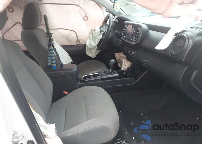 3TYRX5GN3MT015293: 43975524