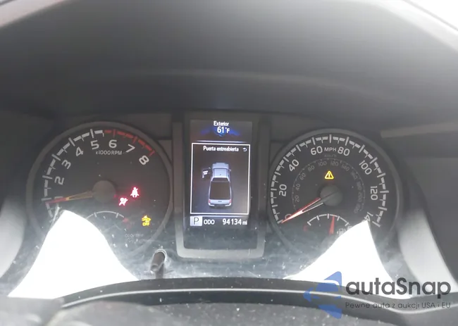 3TYRX5GN3MT015293: 43975524