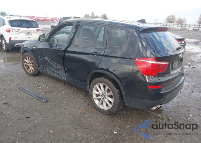 5UXWX9C54F0D55247: 43975526